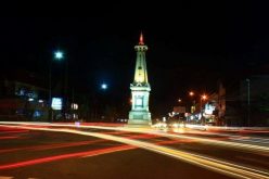 Jual Lampu Sorot Tugu/ Monumen dengan Harga Miring Namun Tetap Awet