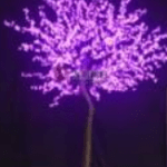 Lampu Hias Pohon FZYH-3010