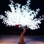 Lampu Hias Pohon FZYX2007Q