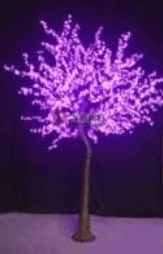 Lampu Hias Pohon FZYH-3010