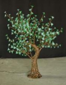 Lampu Hias Pohon MGH-384Q